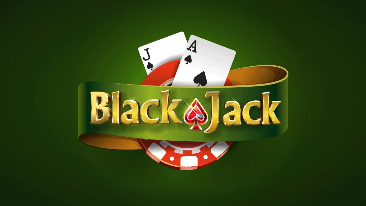 Blackjack 2